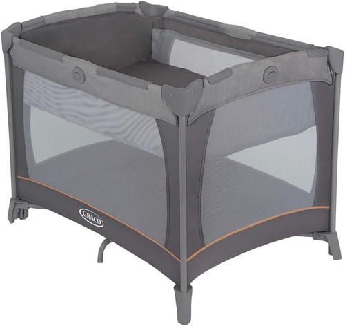 Graco contour bassinet - graco,