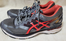 Asics Sneakers Women Sz 7.5