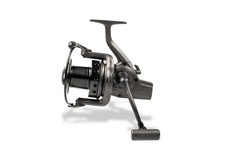 Nash LRX 8000 Reels Carp
