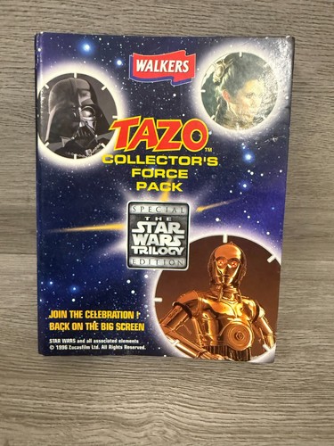 Walkers star wars - walkers,
