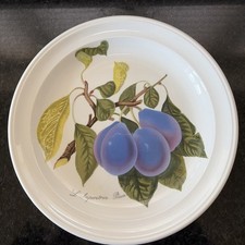 Vintage Portmeirion Pomona