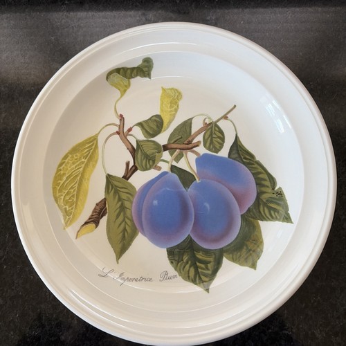 Vintage portmeirion pomona - vintage,