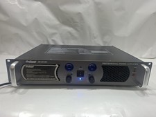Prosound 800 Professional