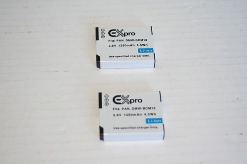 Qty expro bcm13 bcm13e - 2, /