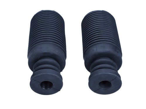 Maxgear 7278 protective - maxgear,