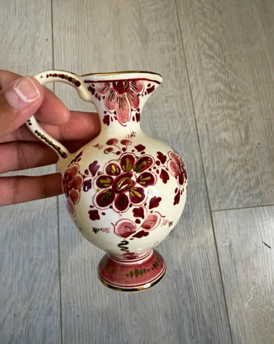 Regina delft hand - delft,