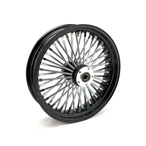 Motorcycle storehouse - motorcycle,