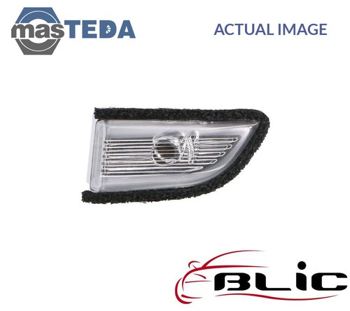 5403 1533105p indicator - 5403-24-1533105p,