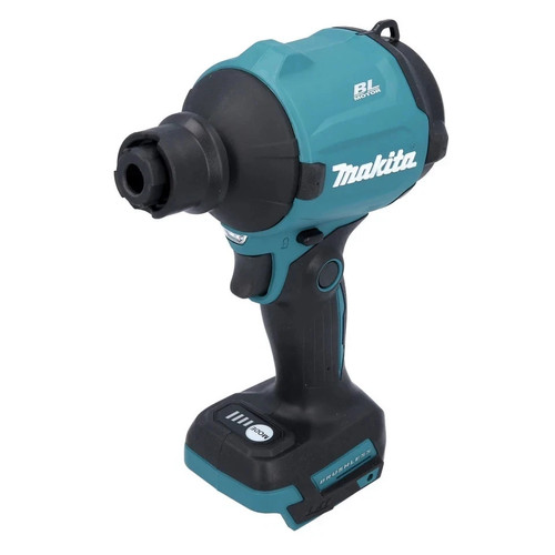 Makita das180 18v lxt - makita,