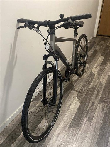 Boardman mtx men - mtx, men's