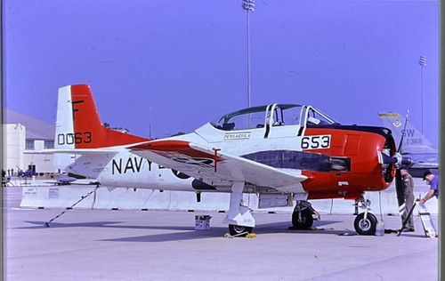 Military aircraft 35 - military, mm
