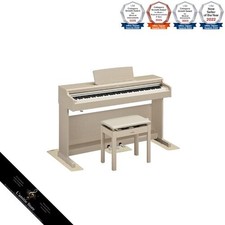 YAMAHA ARIUS YDP-165 Digital