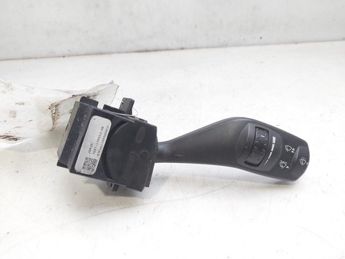 7g9t17a553ab wiper cleaning - wiper,