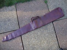 Sterling simulated leather - simulated,