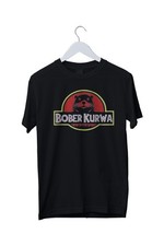 Bober Kurwa Bobr Funny Meme