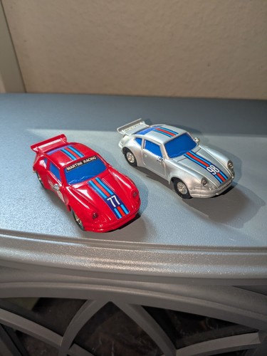 Artin porsche 911 - artin,
