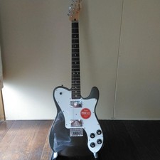 Squier by Fender Affinity