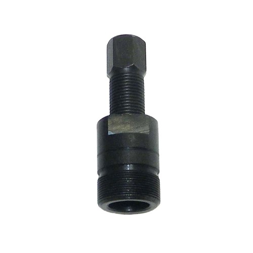 Flywheel puller 27mm honda - honda, xr