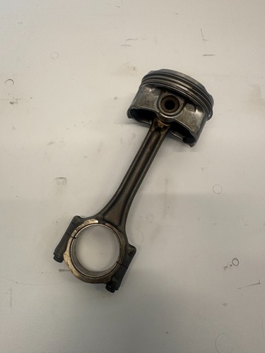 Citroen peugeot 12v - 1.2, piston