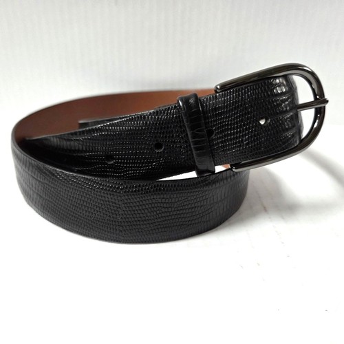 Saks fifth avenue belt mens - belt,