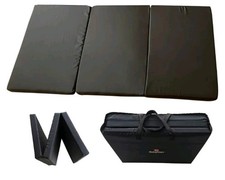 Babydan extra thick foldable - babydan,