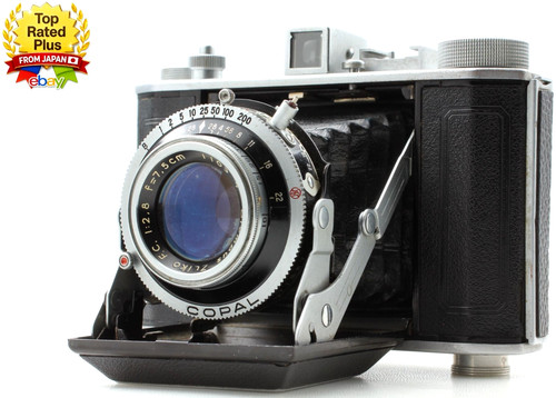 Near mint olympus 6 - 〖near,