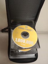 Corel Gallery 1,000,000. Corel