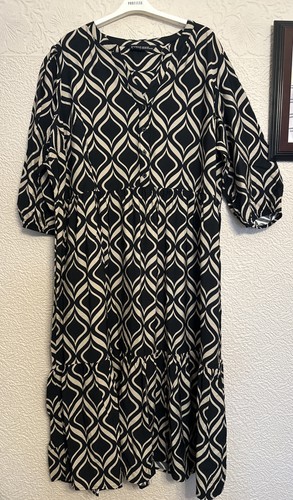 Beautiful geometric pattern - beautiful,
