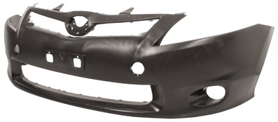 Fits toyota auris - toyota, front