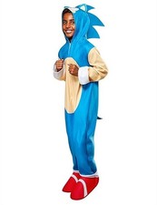 Rubies - Sonic the Hedgehog
