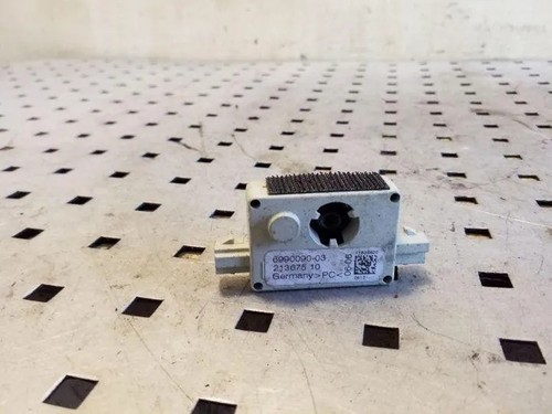 Bmw touring e61 antenna - 5,