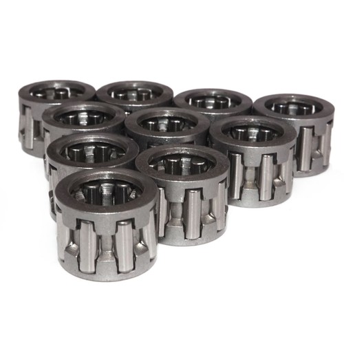 For stihl 044 046 ms440 - 044, ms460