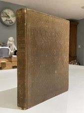 Irish History & Architecture