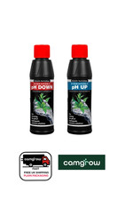 Growth Technology - Ph Up &