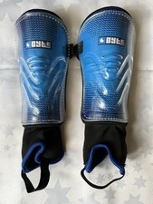 Byte MX Junior Hockey Shin