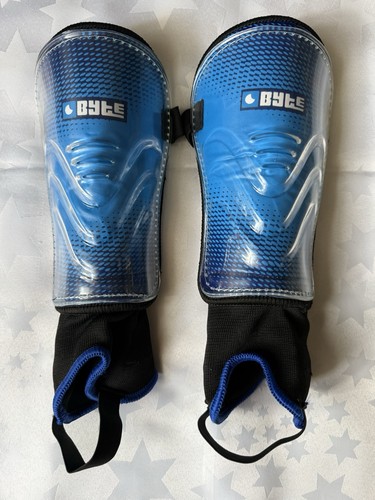 Byte junior hockey - junior,