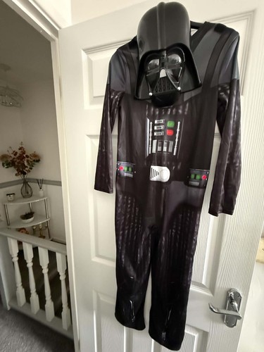 Kids star wars - kids, cosplay