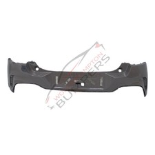 CITROEN C4 CACTUS 2018 ONWARDS