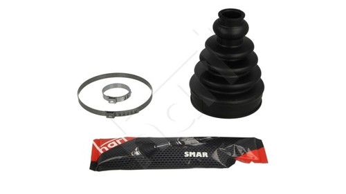 Transmission end hart 419 750 - transmission,