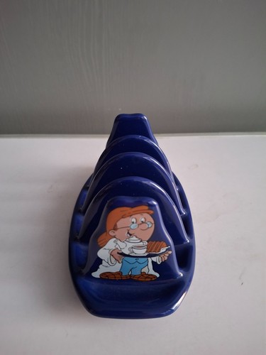 Lyons tetley tea - tea/, ceramic