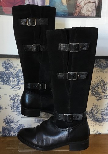 Clarks artisan black - clarks,