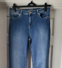 Marks And Spencer Per Una