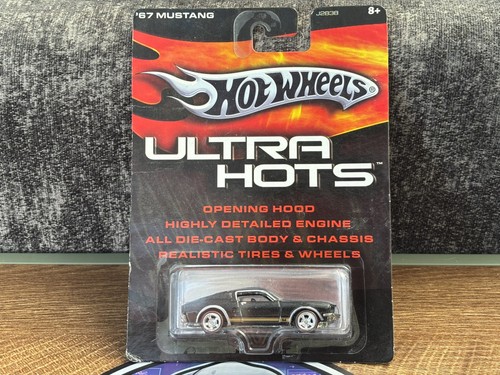 Hot wheels classic rod - classic,