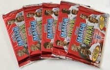 Topps World Cup 2010 Match