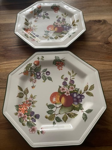 Set johnson brothers - 2,
