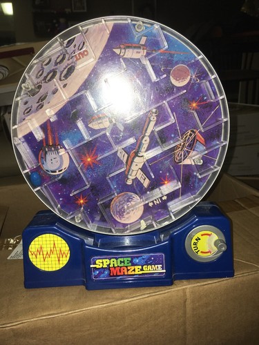 1983 tomland toys rare - toys,