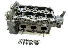 2008-2011 AUDI A4 A5 Q5 (B8 8K