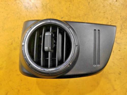 Oem 2010 isuzu rodeo denver - 2010,