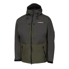 Greys ® FIN Fishing Jacket *