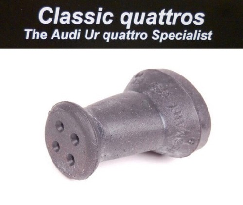 New crank shaft posison - shaft,